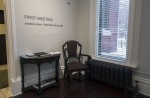 https://www.hlinovska.com/files/gimgs/th-70_00_First Meeting.jpg